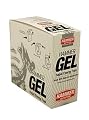 Hammer Energy Gel (12 pack)