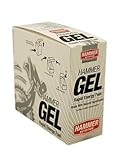 Hammer Gel 12 Pack