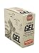 Hammer Energy Gel (12 pack)