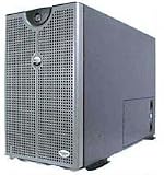 Dell PowerEdge 4600 Dual 2.8GHz, 4x73GB Drives and RAID w/ 1-Year Warranty