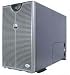 Dell PowerEdge 4600 Dual 2.8GHz, 4x73GB Drives and RAID w/ 1-Year Warranty