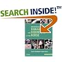 Diseases and Disorders of the Horse - Paperback Version