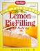 Durkee Lemon Pie Filling 24ct