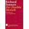 Die UNGEW�HNLICHSTEN und wichtigsten B�cher: Globalisierung