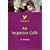 York Notes on J.B.Priestley's "An Inspector Calls" (York Notes)