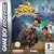 Tak 3: The Great JuJu Challenge (GBA)