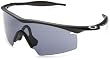 Oakley Men's M Frame Strike Sunglasses