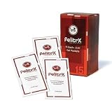 FelitrX Feline Wound Healing Treatment Cream (0.5 mL packet - 15-count box)