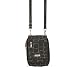 baggallini Women's BVG355 Bon Voyage Bagg Purse