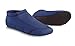Sockwa Playa Lo Men Canvas Water Shoe
