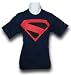 Search : KINGDOM COME SUPERMAN SYMBOL T-Shirt