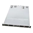 1U Rm Bb Xeon 1333Mhz 8X Sata 770W