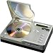 Memory Card Backup Center