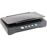 Visioneer One Touch 8100 Scanner