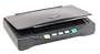 Visioneer One Touch 8100 Scanner