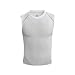 Sports : Nike Pro Vent Tight Sleeveless Crew