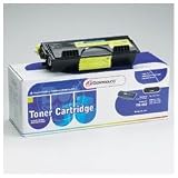 Toner, IBM Infoprint 1130/1140, 28P2008/10 compatible (DPS59830)