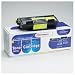 DPSDPC24XP - Toner