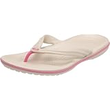 minelli sandales multibrides Crocs Crocband flip To