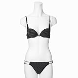 V@pOiPUGj WF[isXgCv[huZbgj fBX