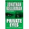 tight mystery books