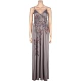 Surplus Maxi Dress