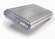 Maxtor OneTouch II 250 GB External Hard Drive with USB 2.0 ( E01H250 )