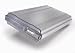 Maxtor OneTouch II 250 GB External Hard Drive with USB 2.0 ( E01H250 )