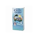 Oasis Childrens Nasal Wash 1 fl oz