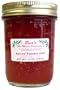 Beas Ho-Made Spice Red Tomato Jam 10oz - 4 Unit Pack