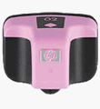 HP 02 Light Magenta Ink Cartridge - SN-10590