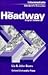 Book New Headway English Course