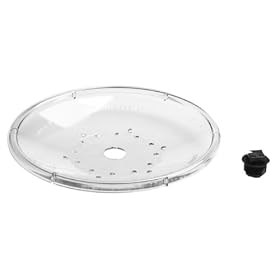 Droll Yankee Trays