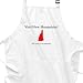Search : Visit New Hampshire BBQ Apron