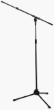 Atlas Sound TEB-E - Microphone stand