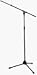 Atlas Sound TEB-E - Microphone stand