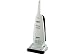 Panasonic MCE468WUK Bagged 1600W White Upright Vacuum Cleaner