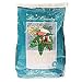 Pet Supplies : Bird Country Cage-Aviary Bedding