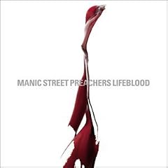 Lifeblood [VINYL]