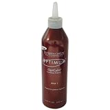 Optimum OptiCalm Pre-Relaxer Protector 16.9oz