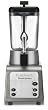 Cuisinart SMO-56 Smooth Operator 56-Ounce Blender, Brushed Chrome