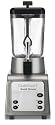 Cuisinart SMO-56 Smooth Operator 56-Ounce Blender, Brushed Chrome