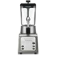 Cuisinart SMO-56 Smooth Operator 56-Ounce Blender, Brushed Chrome