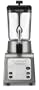 Cuisinart SMO-56 Smooth Operator 56-Ounce Blender, Brushed Chrome