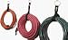 Case Logic #GOT-1 6CT Hang It Loop Assorted Image