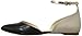 Nine West Women's Sundew Ballet Flat
