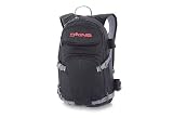 Dakine Heli Pro Backpack