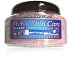 Bath Salt- Jasmine, Vanilla & White Musk