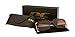 Diamond Candy Women's Sunglasses UV Protection Polarized eye glasses Goggles UV400