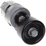 ACDelco 39071 Drive Belt Tensioner Assembly by ACDelco